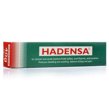 https://cdn.shopify.com/s/files/1/1857/6931/products/XQMvEqa2VG.jpg?v=1613916516